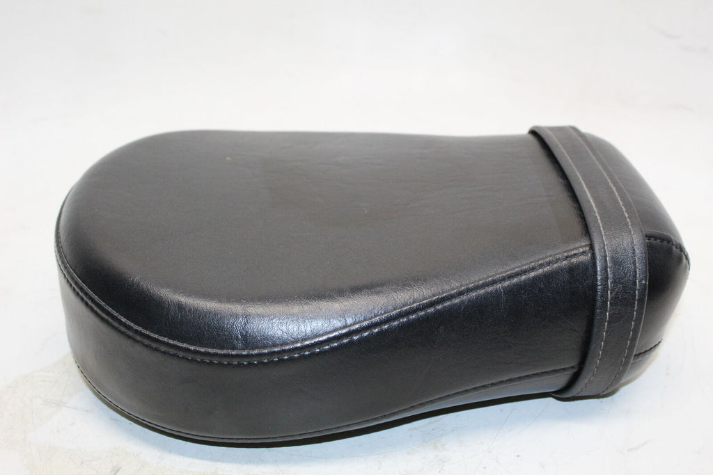 2007 Yamaha Road Star Xv1700A Rear Back Passenger Seat