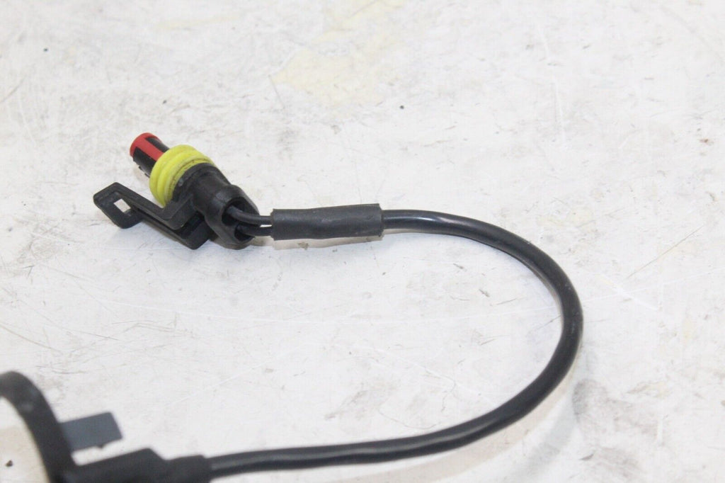 2004 Ducati 749 Oem Coil Antenna Sensor