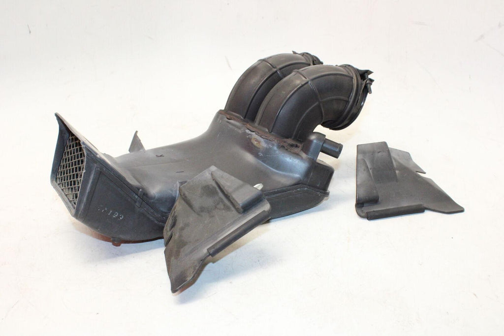 1995 Honda Cbr600F3 Ram Air Intake Tube Duct