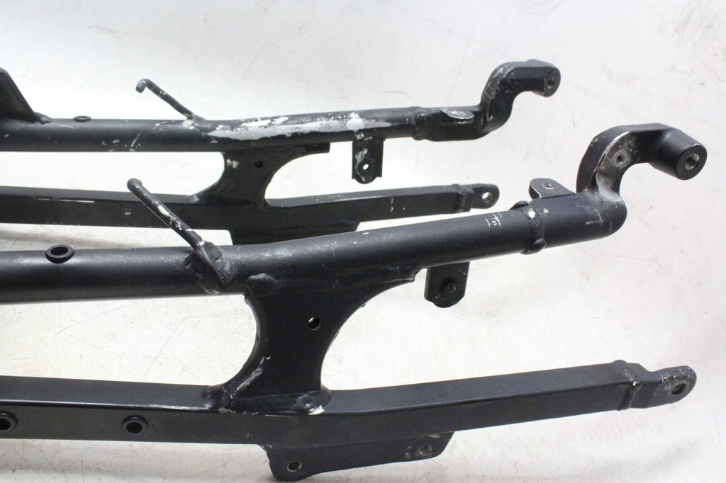 03-07 Suzuki Sv650S Oem Rear Subframe Back Sub Frame