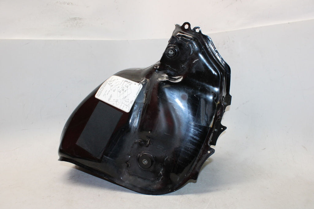 2004 Honda Cbr600Rr Gas Tank Fuel Cell Petrol Reservoir !No Rust!