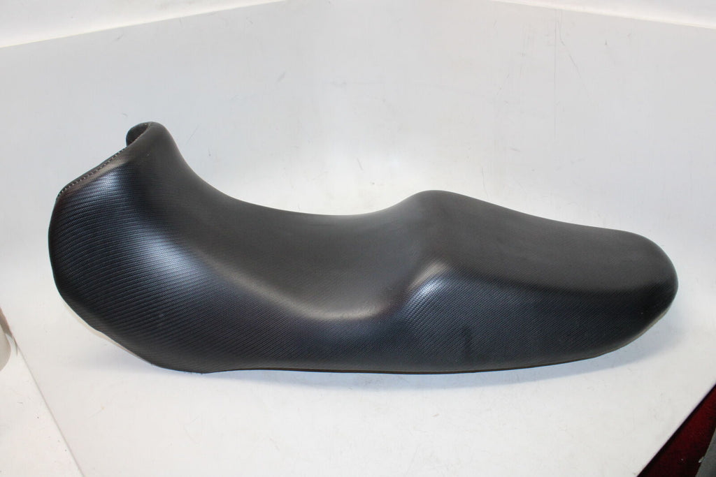 2000 Suzuki Katana 750 Gsx750F Front Drivers Seat Pad Saddle Pillion