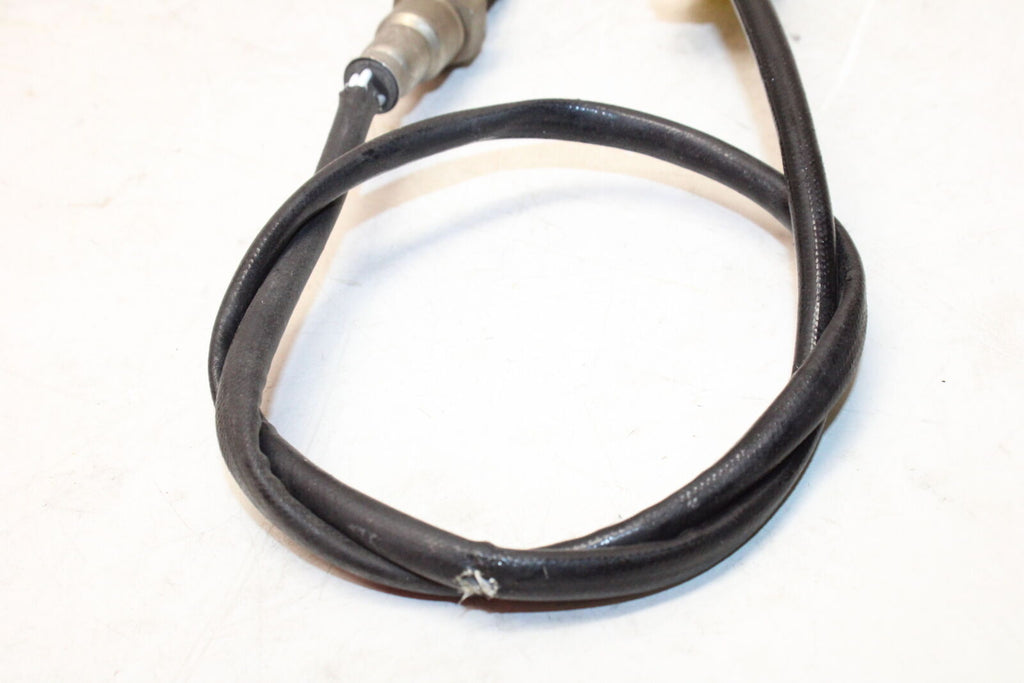 2005 Honda Cbr600F4I Oxygen O2 Exhaust Gas Lambda Sensor