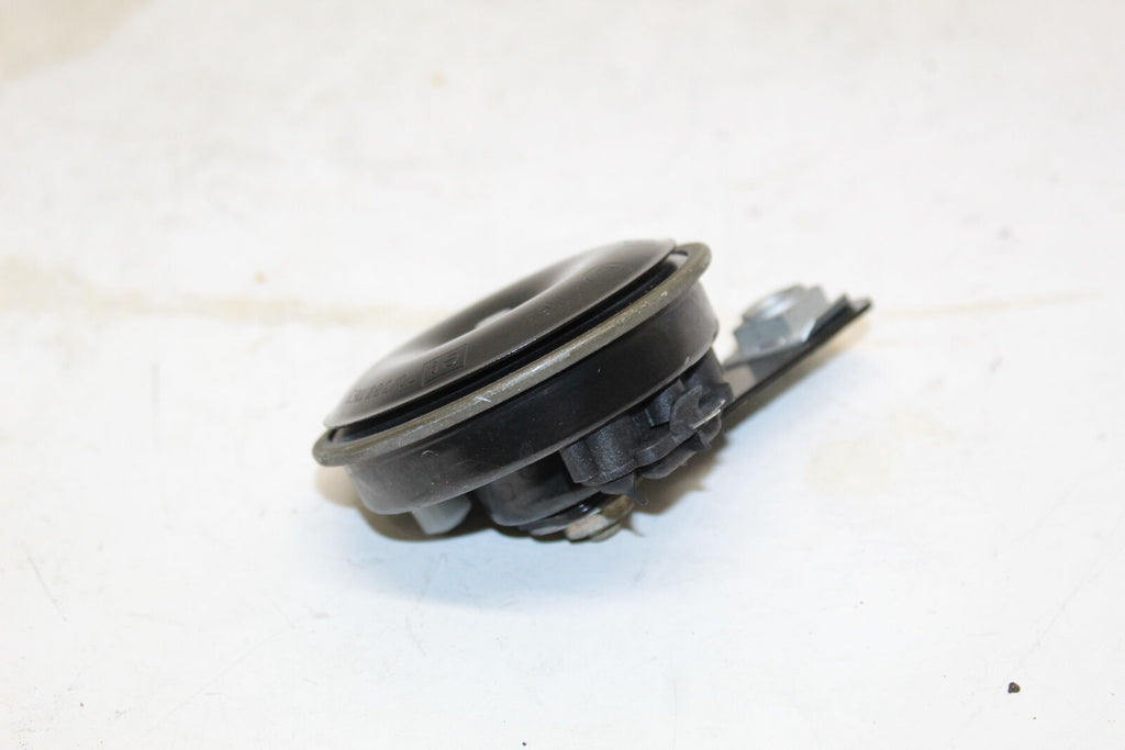 2006 Bmw K1200Gt Abs Horn Signal