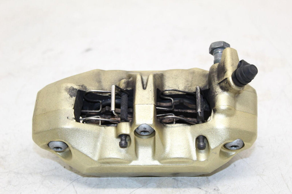 2006 Husqvarna Sm610 Left Front Brake Caliper