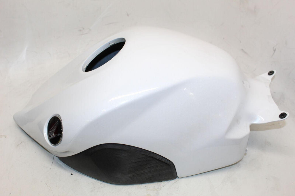 2008 Honda Cbr1000Rr Gas Tank Fuel Cell Cover Fairing Cowl Oem