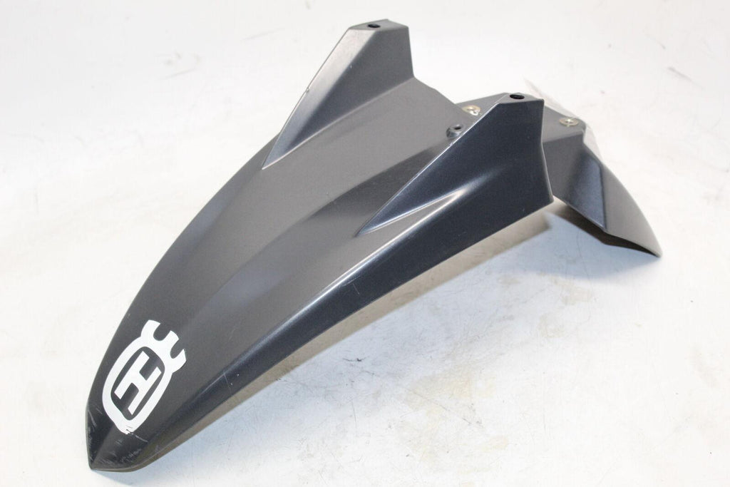 2006 Husqvarna Sm610 Front Wheel Fender Cowl Fairing