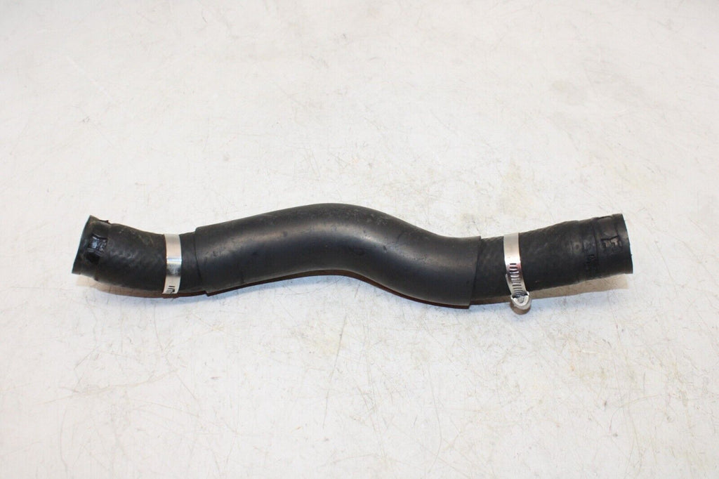 07-08 Yamaha Yzf R1 Oem Radiator Hose Engine Coolant Water Pipes Hose
