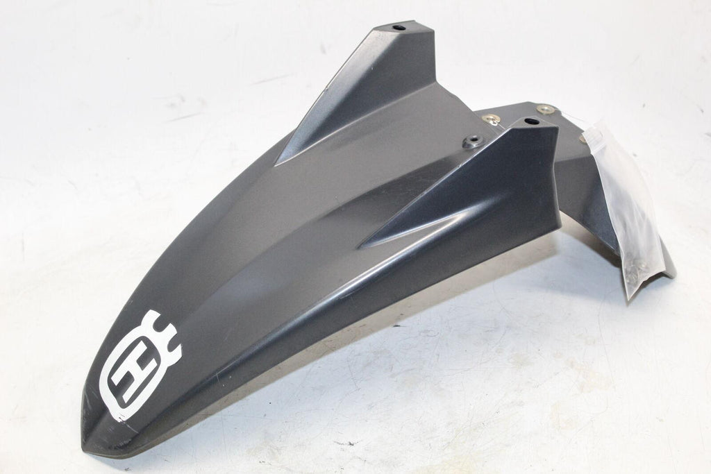 2006 Husqvarna Sm610 Front Wheel Fender Cowl Fairing