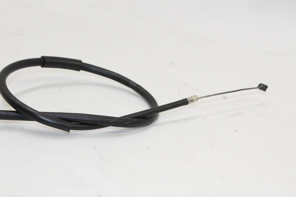 2008-11 Honda Cbr1000Rr Clutch Cable Line 22870-Mfl-000 Oem