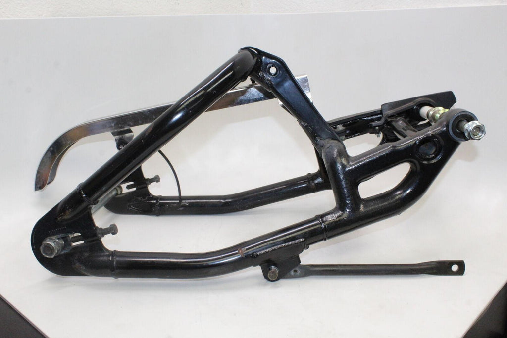 2000 Honda Shadow Vlx 600 Vt600Cd Deluxe Rear Swingarm Suspension Arm Oem