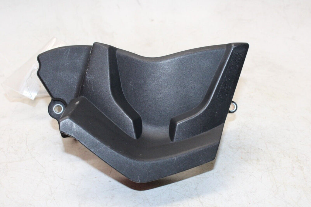 07-08 Yamaha Yzf R1 Oem Engine Sprocket Cover