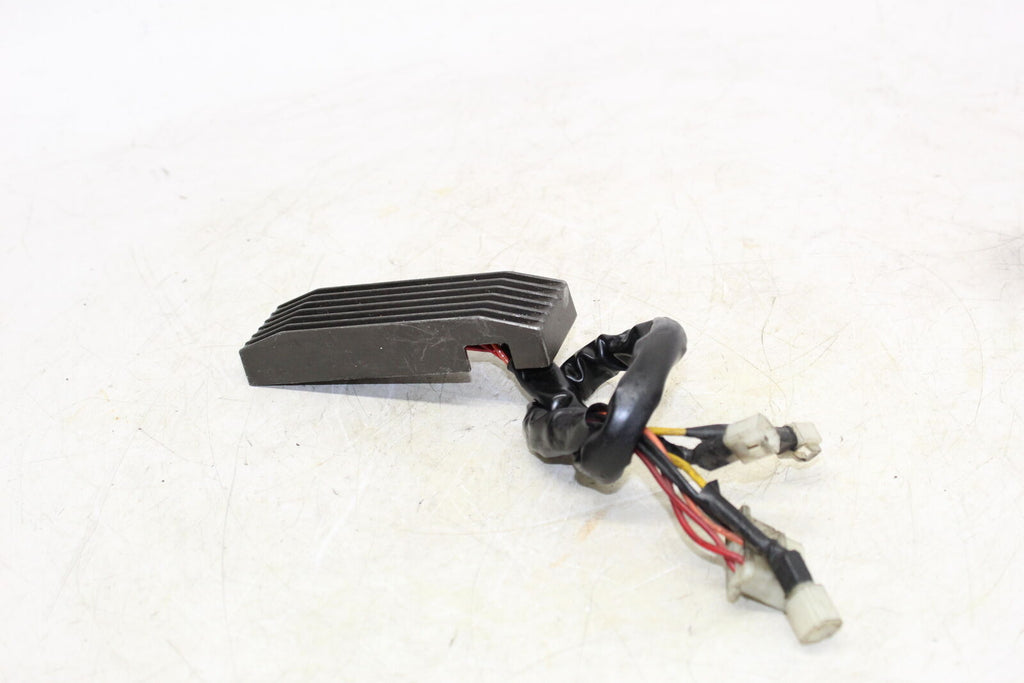 1994 Suzuki Intruder 800 Vs800Gl Rectifier Voltage Regulator