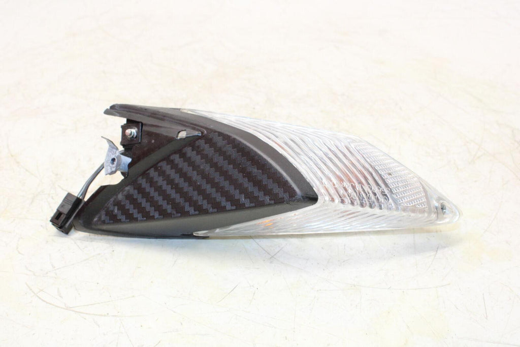 2011 Suzuki Gsxr750 Right Front Turn Signal Light Indicator