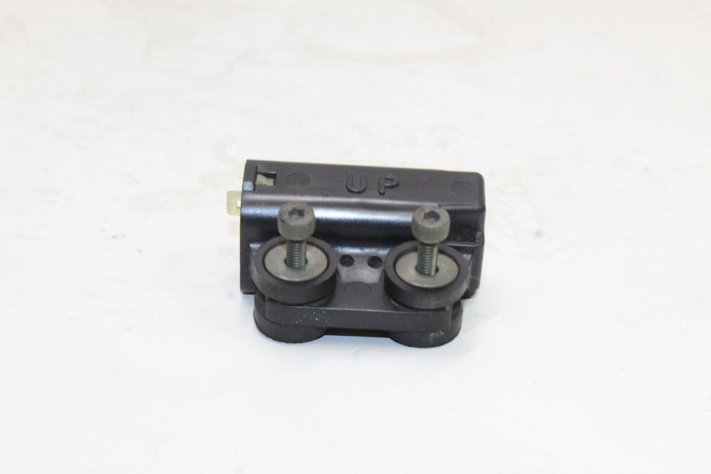 2003-05 Yamaha R6 Tip Over Bank Angle Crash Sensor Switch 5Ps-82576-01-00 Oem