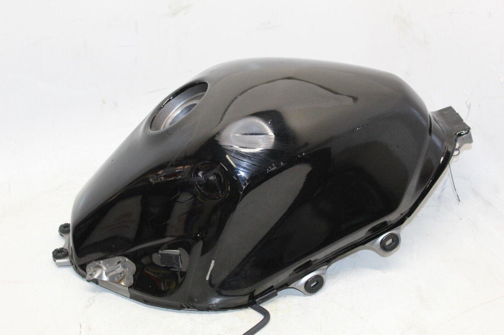 2015 Honda Cbr500R Gas Tank Fuel Cell Petrol Reservoir