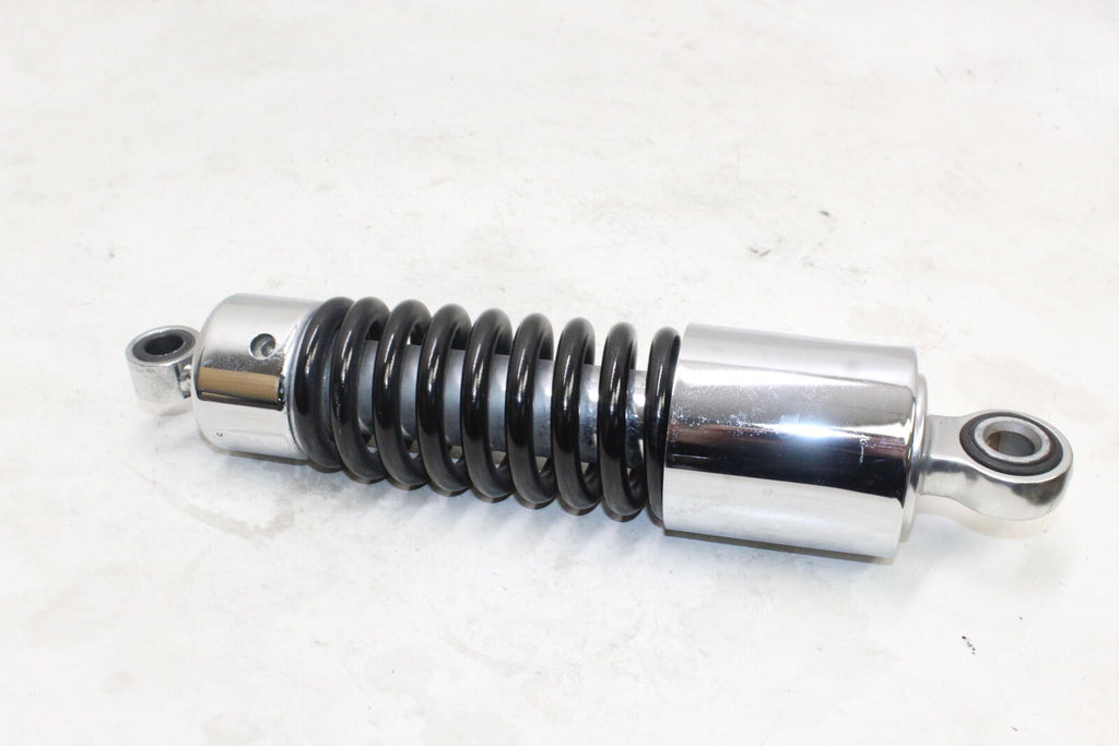 2008-15 Triumph Rocket Iii Roadster Rear Back Shock Absorber Oem