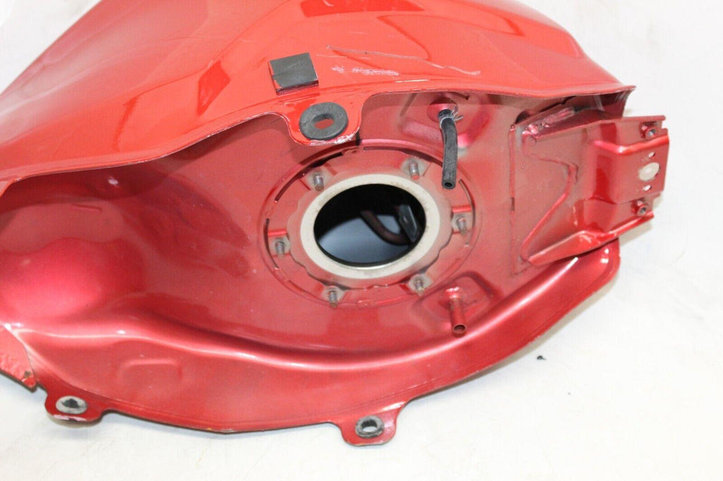 2012 Honda Cbr250R Cbr 250R Gas Tank Fuel Petrol Reservoir Cell