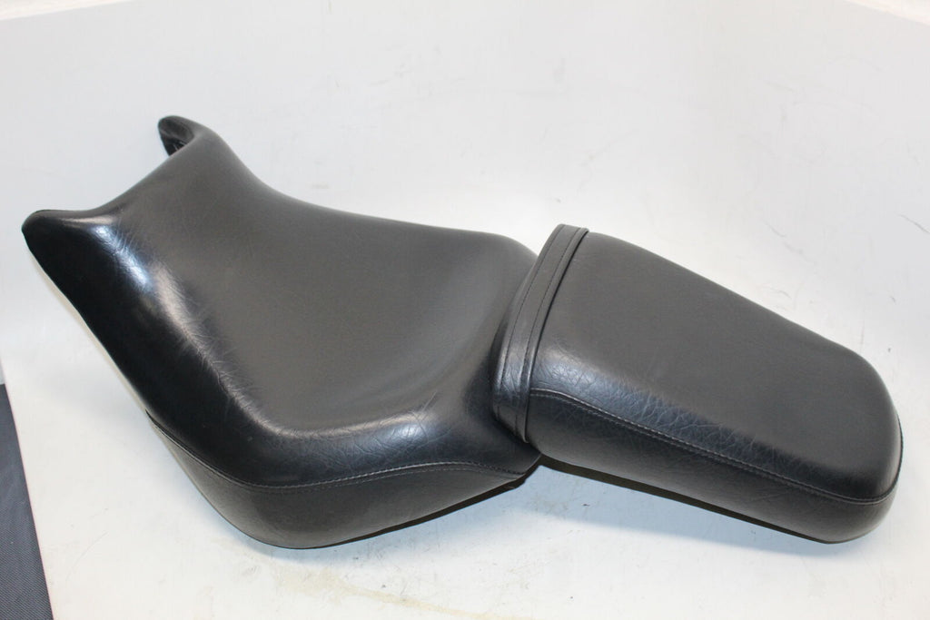 2003 Honda Vtx1800C Seat Saddle Oem