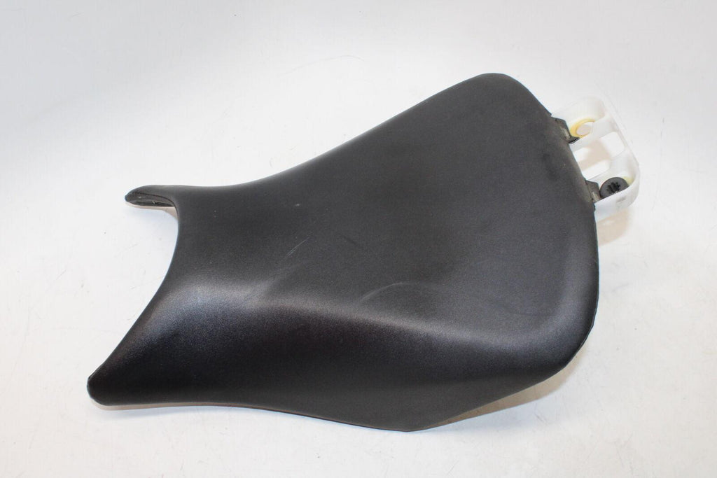 2015 Honda Cbr500R Front Drivers Seat Pad Saddle Pillion