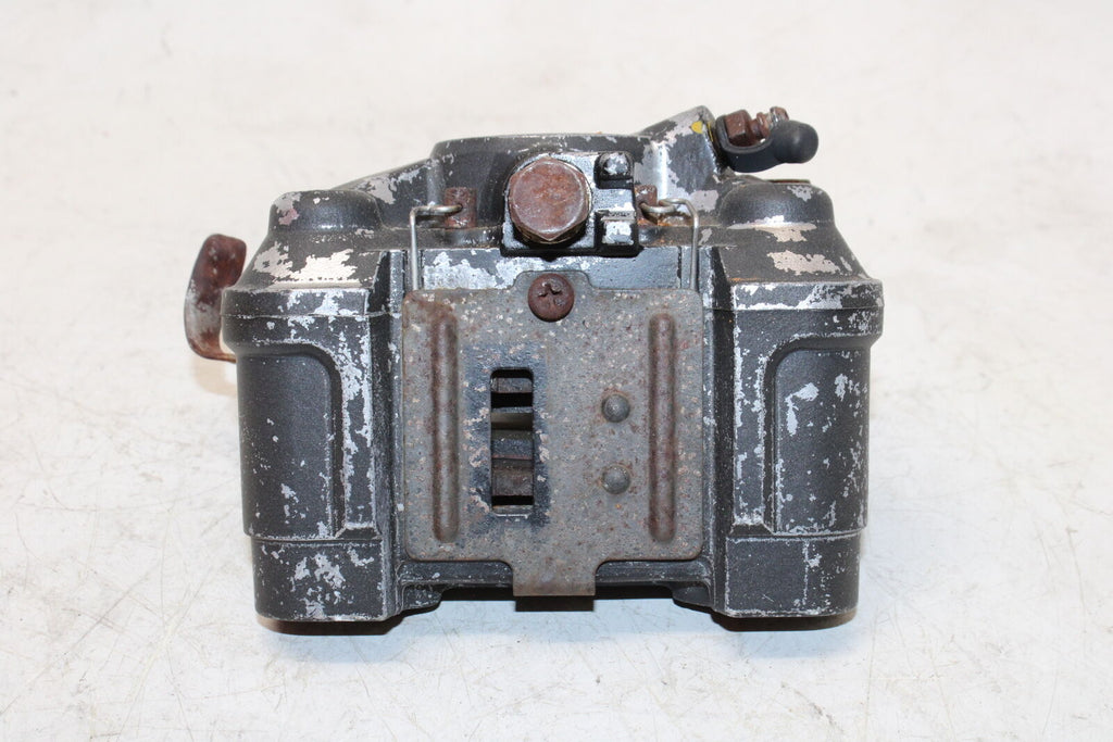 1979 Honda Cb650 Right Front Brake Caliper