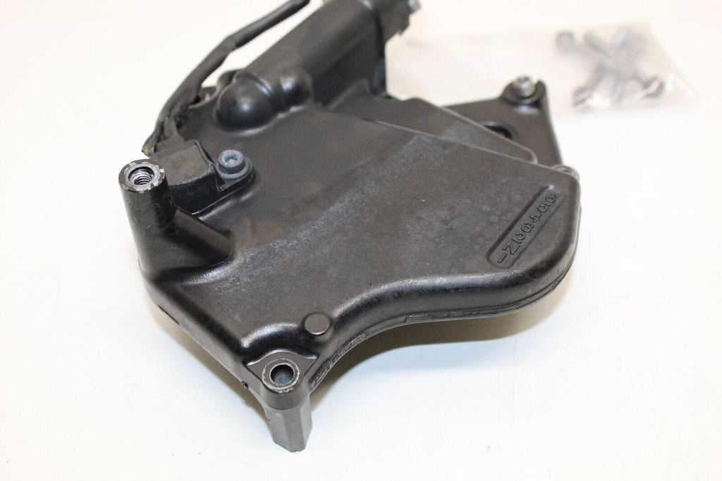 2015 Suzuki Gsxr1000 Engine Sprocket Cover