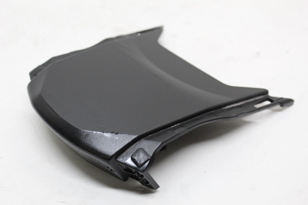 2021 Bmw S 1000 Xr K69 S1000Xr Rear Trim Cover Oem