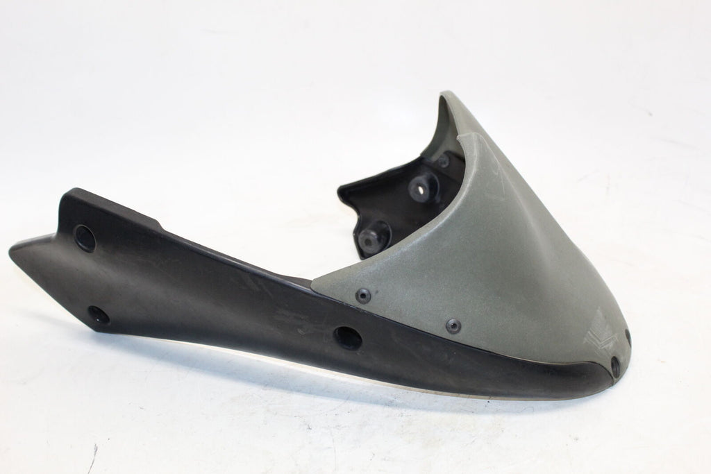 2006 Buell Ulysses Xb12X Front Lower Nose Bottom Fairing Cover