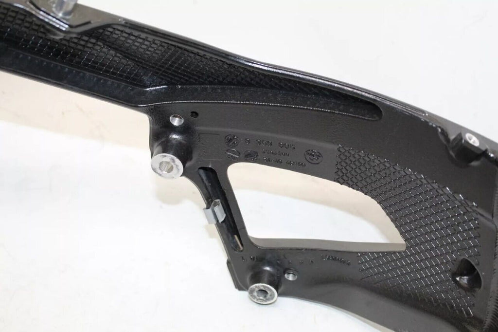 2021 Bmw S1000Xr S1000 Xr Main Frame
