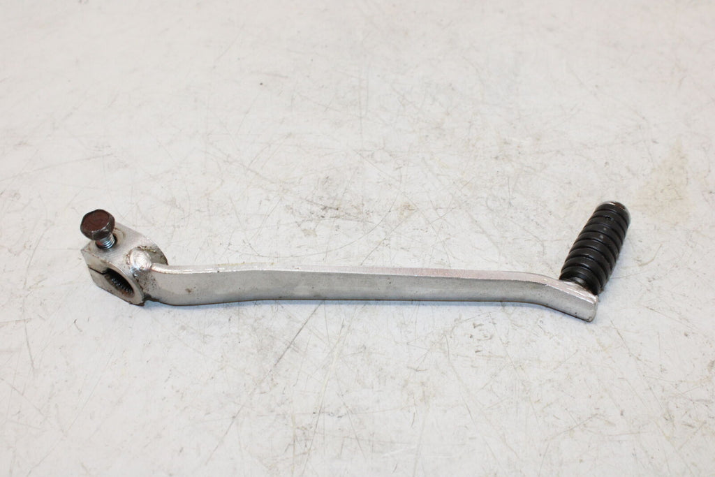 1981 Kawasaki Kz750E Standard Shifter Pedal