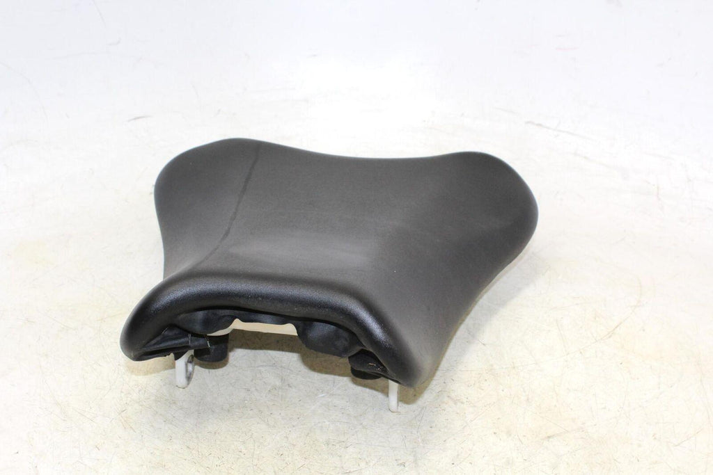 2006 Suzuki Gsxr600 Front Drivers Seat Pad Saddle Pillion