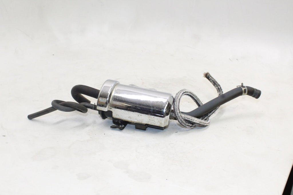 1984 Honda Goldwing 1200 Gl1200 Evap Vapor Charcoal Emission Canister Oem