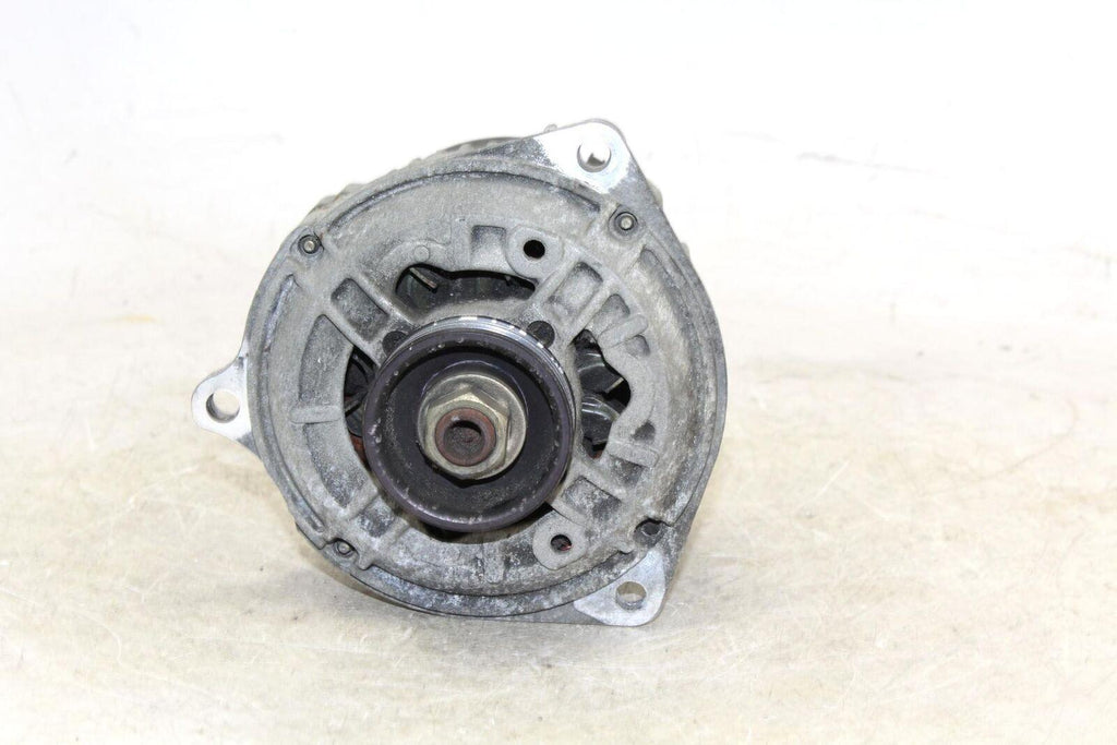 1994 Bmw K1100Rs Stator Generator Alternator Magneto