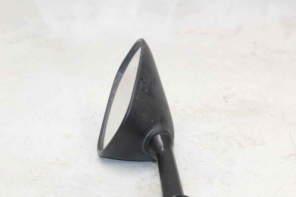 2004 Suzuki Gsxr600 Oem Right Side Rear View Mirror