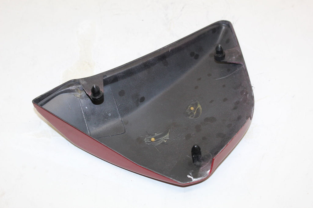 1982 Kawasaki Kz750 Right Side Cover Panel Cowl Fairing