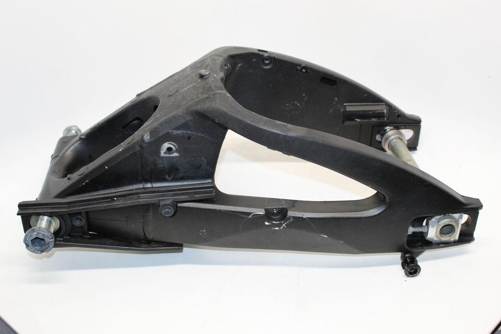 2015 Suzuki Gsxr1000 Rear Swingarm Back Suspension Swing Arm