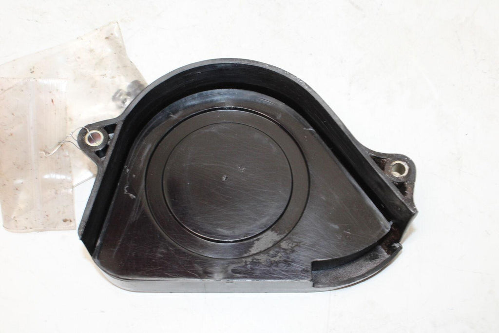 1992 Honda Cbr600F2 Engine Sprocket Cover