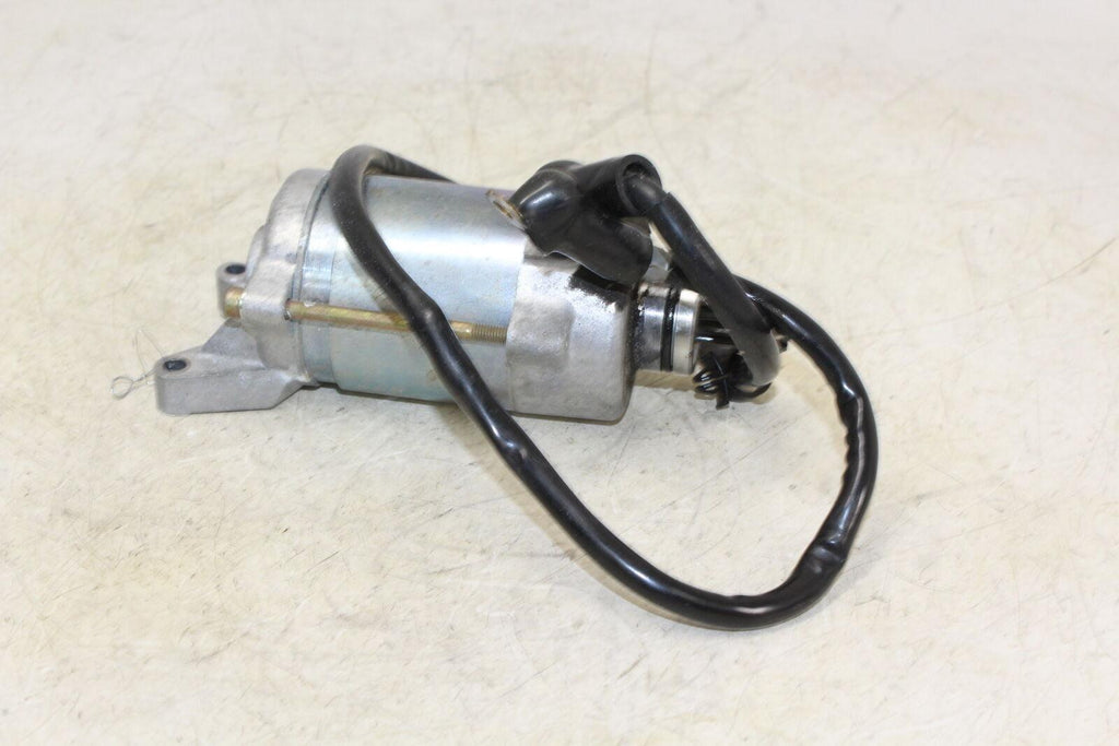 2003 Yamaha Yzf R1 Engine Starting Starter Motor -Dc 12V