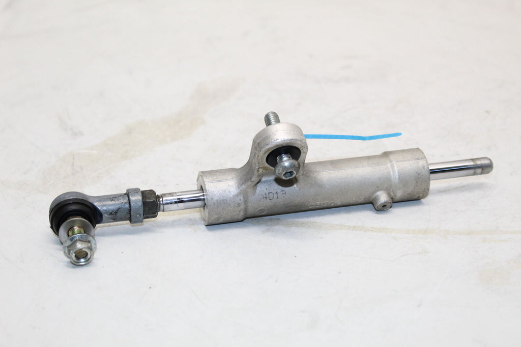 2003 2004 Suzuki Gsxr1000 Steering Damper Stabilizer