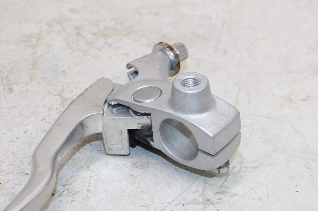 2007 Kawasaki Vulcan 500 En500-C Oem Clutch Perch Mount With Lever