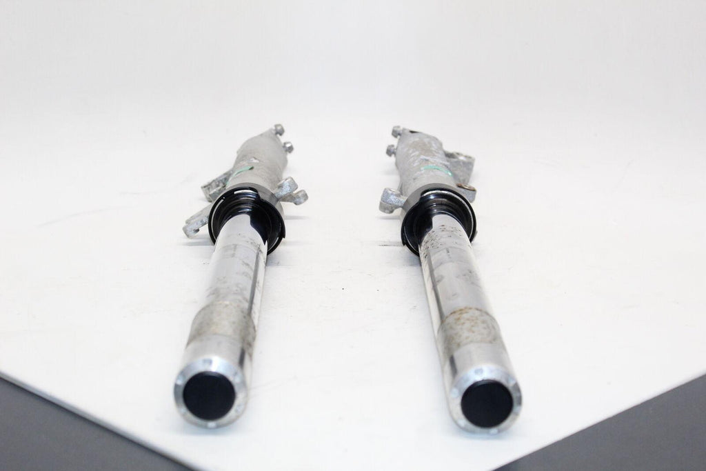 03-10 2006 Honda St1300 Front Forks Shock Suspension Set Pair