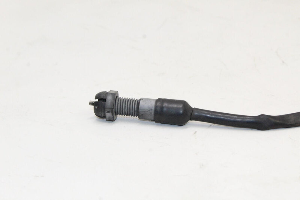 08-12 Kawasaki Ninja 250R Ex250J Rear Back Brake Sensor Oem