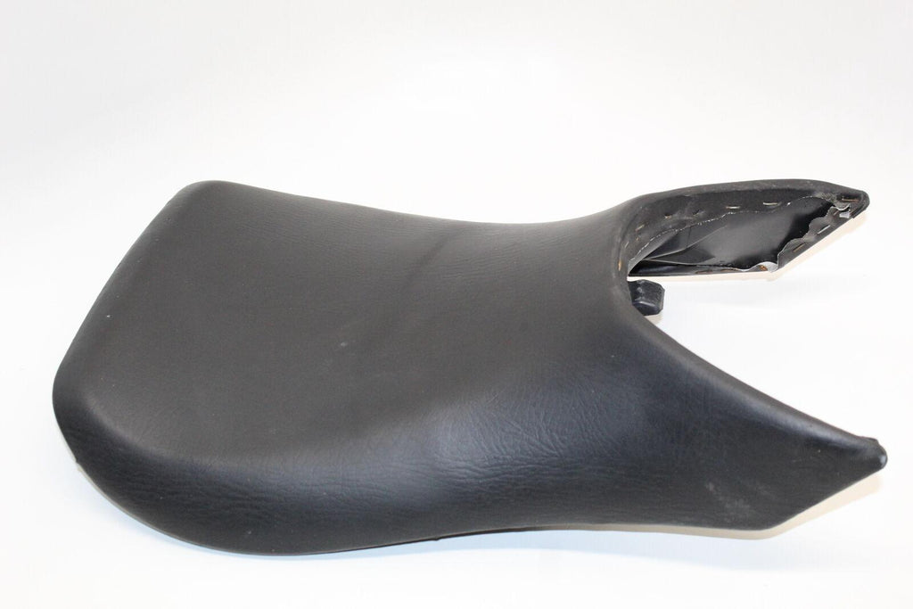 2004 2005 Suzuki Gsxr600 Seat Pad Saddle