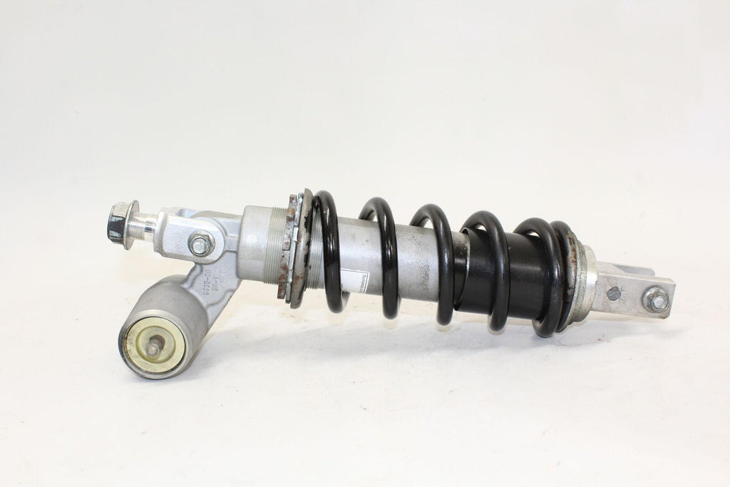 2003 Suzuki Gsxr600 Rear Back Shock Absorber Suspension