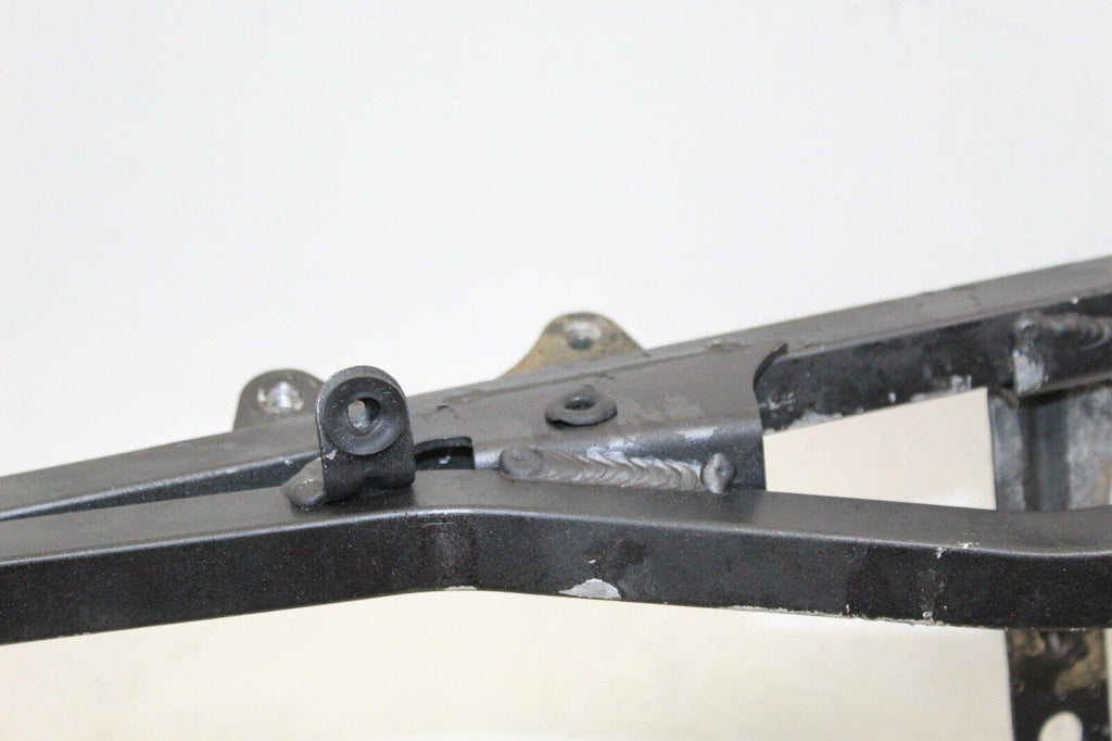 2004 Kawasaki Ninja Zx10R Subframe