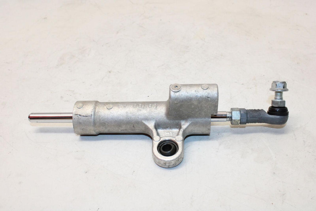 2007 Suzuki Gsxr750 Steering Damper Stabilizer