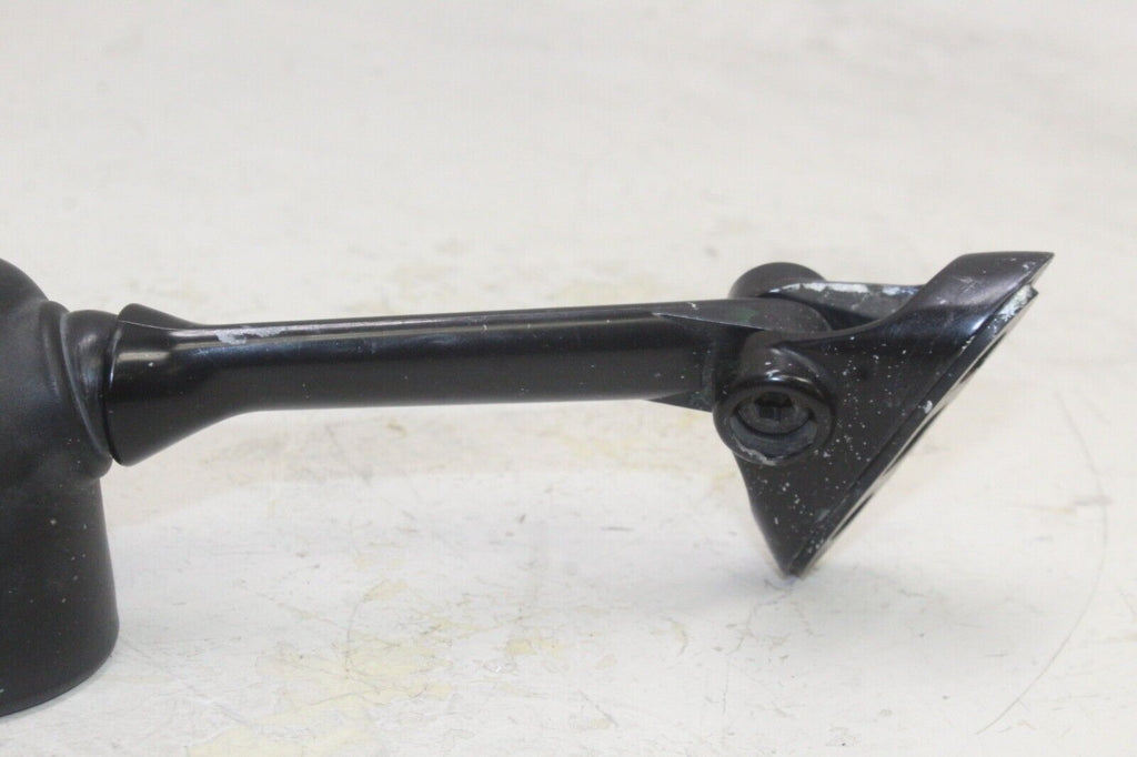 2004 Suzuki Gsxr600 Oem Right Side Rear View Mirror
