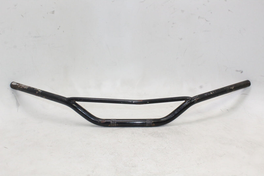 1995 84-02 Honda Xr200R Handlebars Bar 53100-Kt0-830 Oem