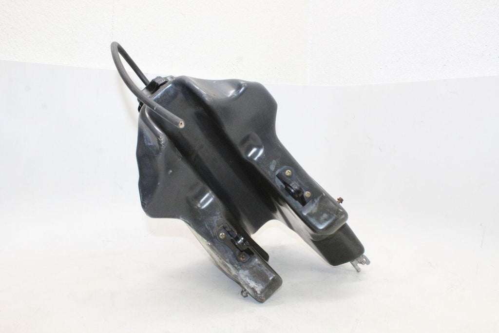 1992-95 Suzuki Rm125 Gas Fuel Tank Cell Petrol Reservoir Oem