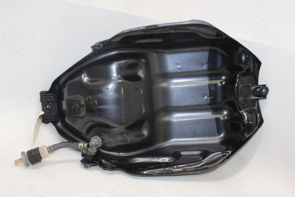 1987-90 Honda Cbr600F Gas Tank Fuel Cell Petrol Reservoir Oem